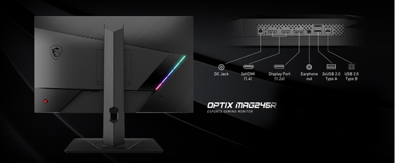pc_asus