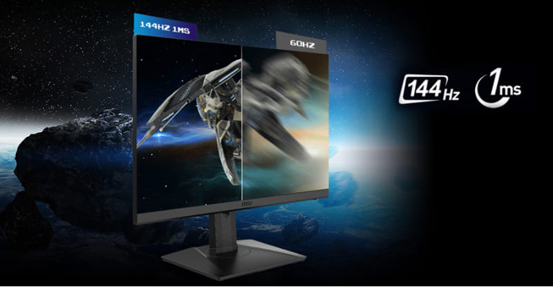 pc_Asus