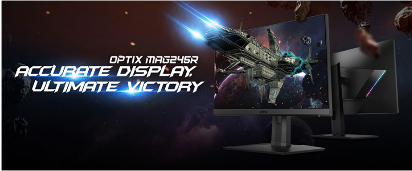 pc_asus