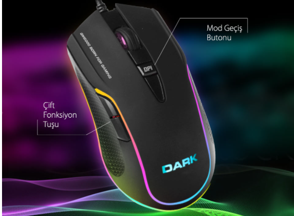 MSI