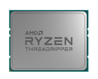 AMD_RYZEN