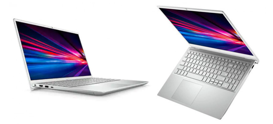 DELL