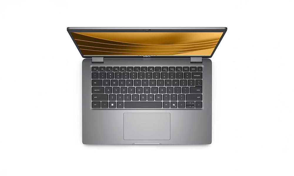 Dell Latitude 5450 N009L545014WP