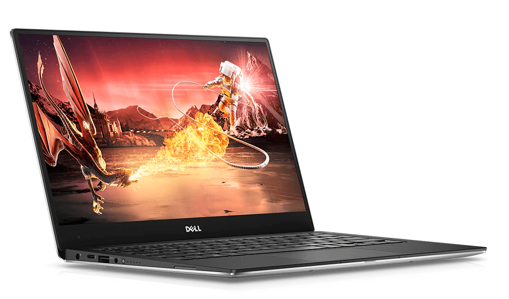 DELL