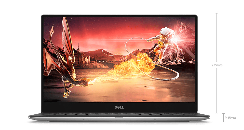 DELL