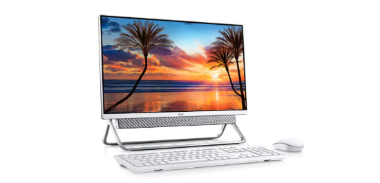 Dell_PC_All-in-One