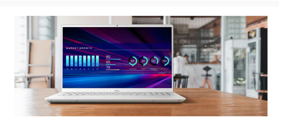 DELL