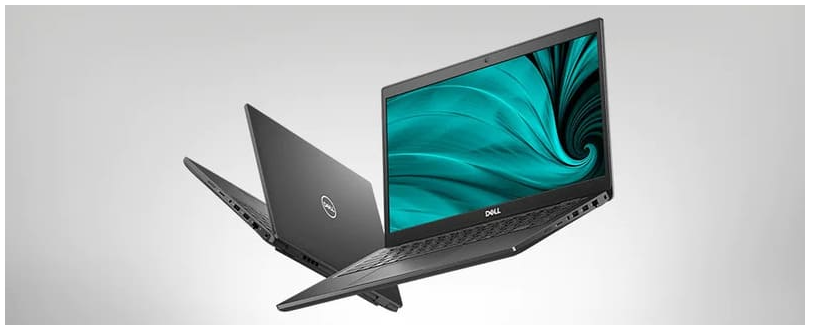DELL