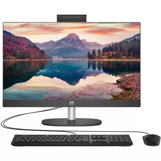 HP ProOne 240 G10 ��lemci
