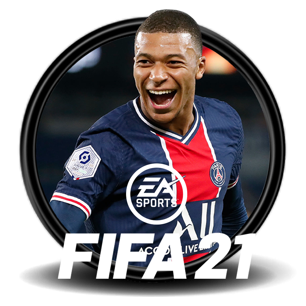fifa 21