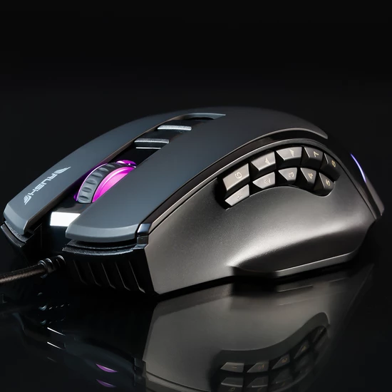 rush_mouse_Seti