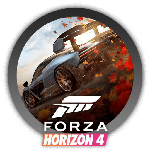 forza horizon