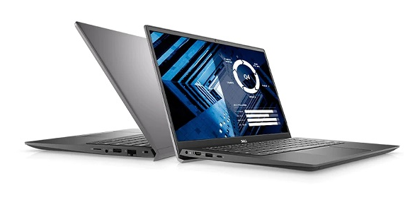 DELL