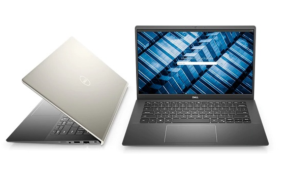 DELL