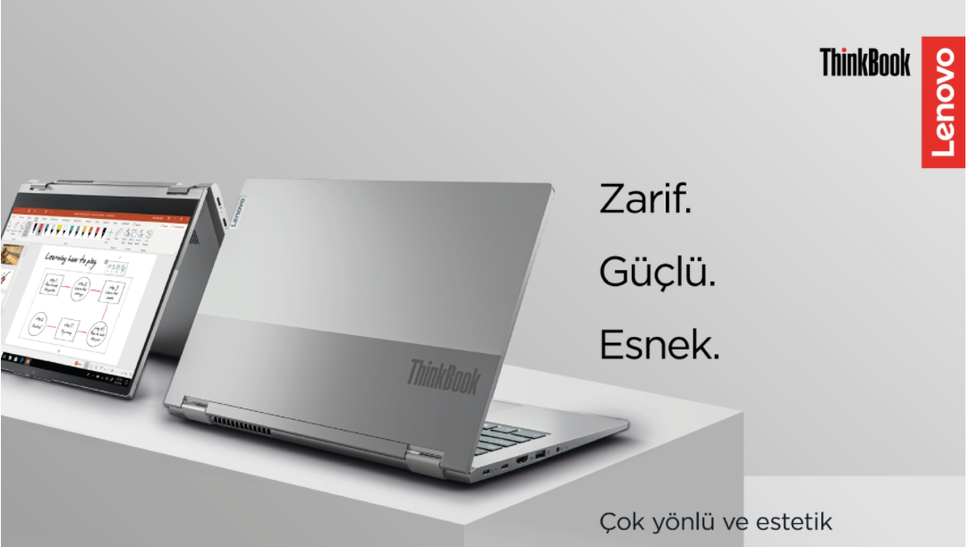 MSI