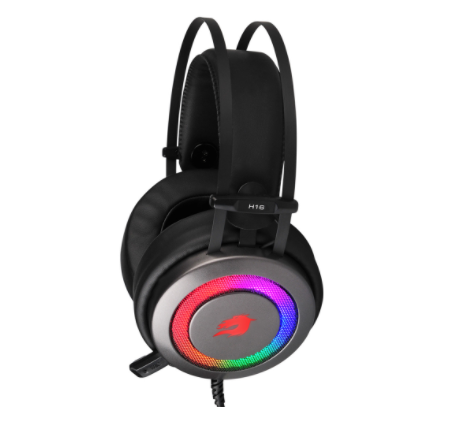 MSI_MONITOR