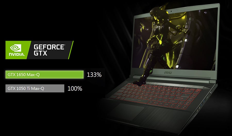 gaming_oyuncu_MSI_laptop_tablet