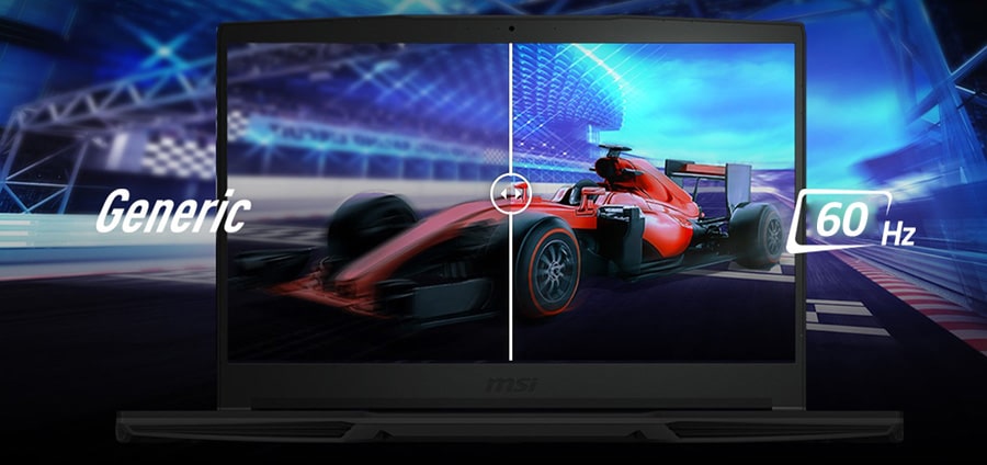gaming_oyuncu_MSI_laptop_tablet