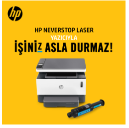 lazer_yazici