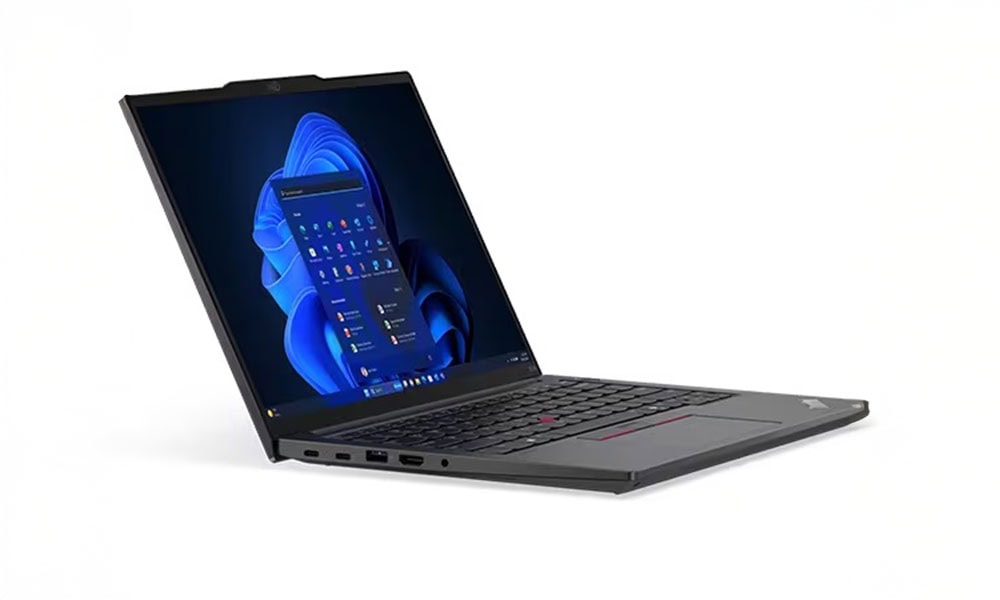 Lenovo ThinkPad E14 Gen 6