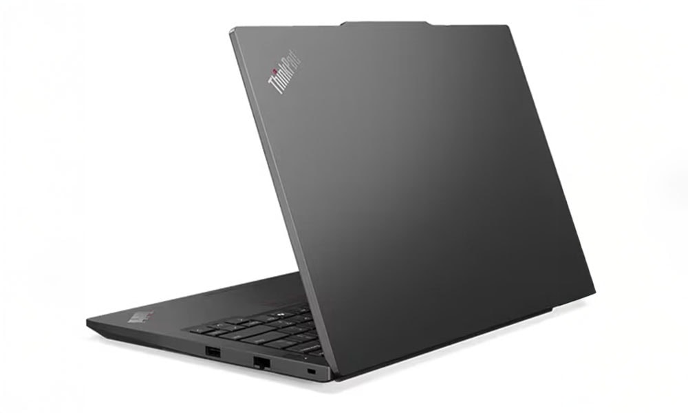 Lenovo ThinkPad E14 Gen 6