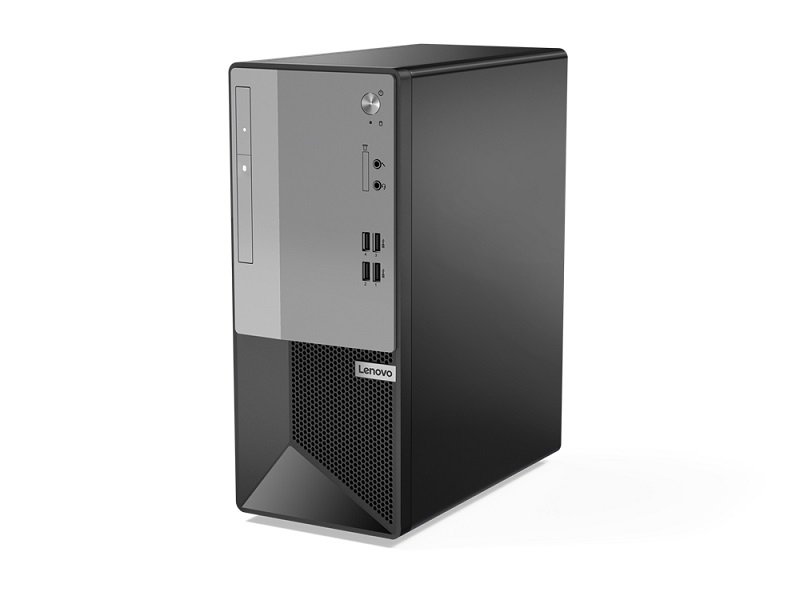 pc_kasa