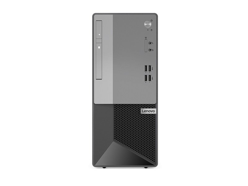 PC_Kasa