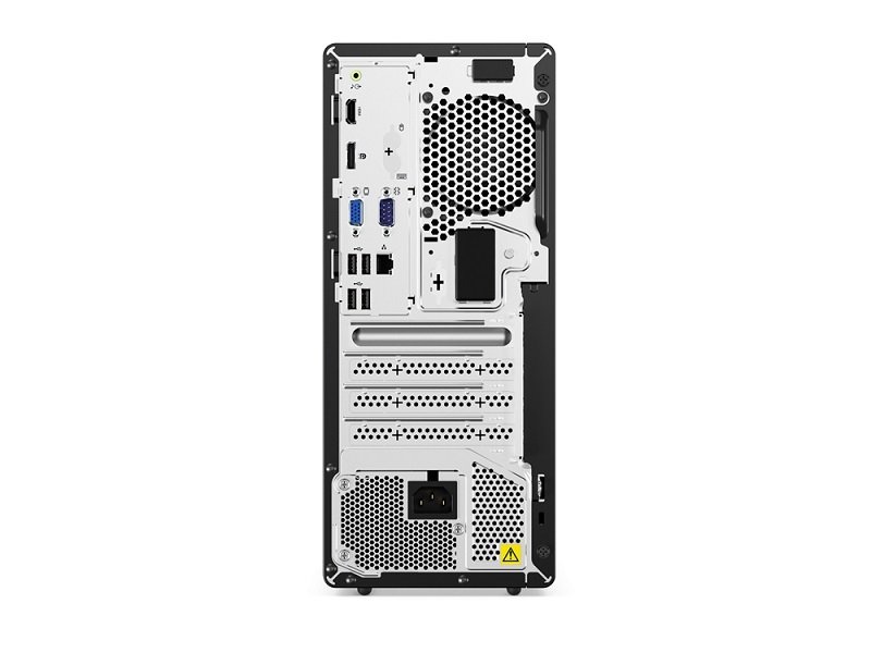 pc_kasa