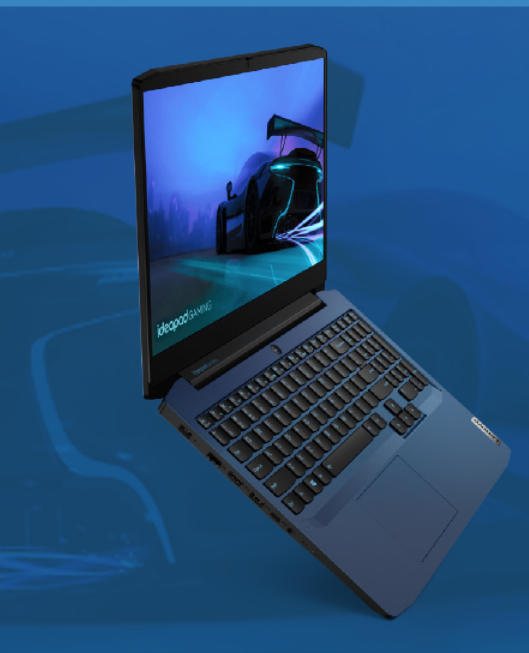 LENOVO_PC_COMPUTER
