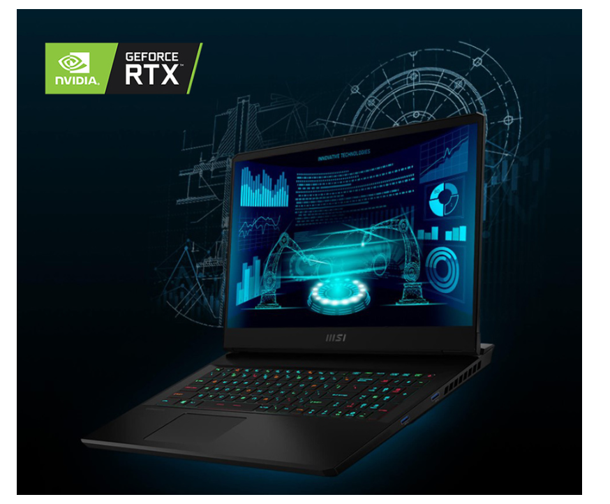 MSI_MONITOR