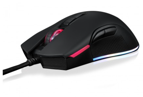 gamepower_mouse