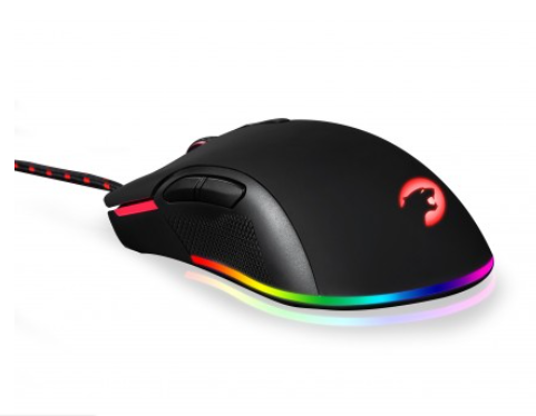 Gamepower_mouse