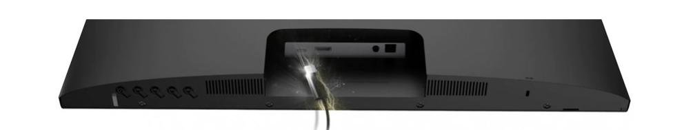 MSI_MONITOR