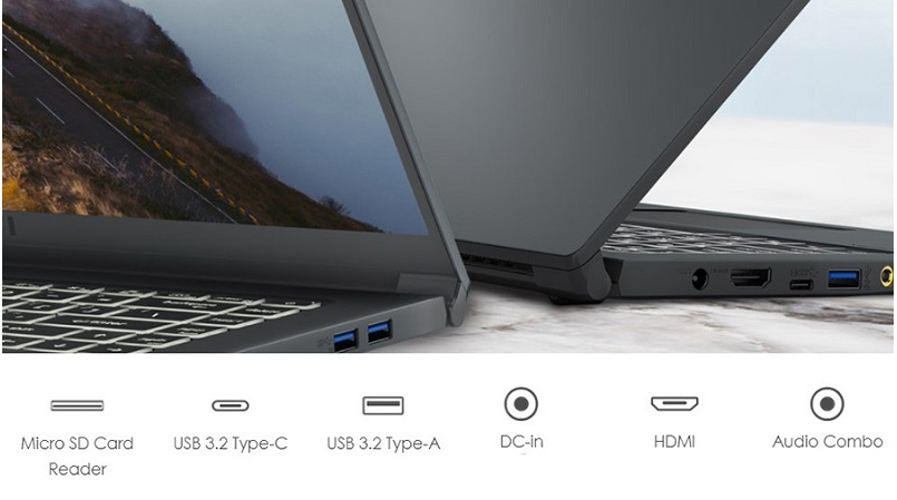 MSI_NOTEBOOK