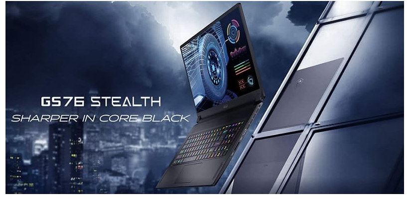 MSI