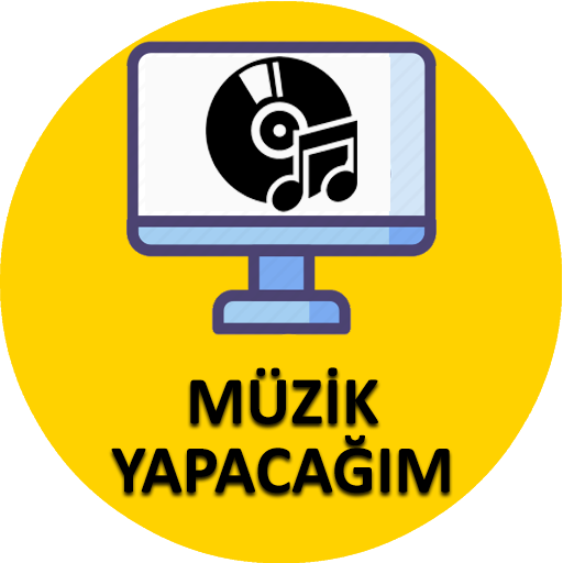 mzik bilgisayar