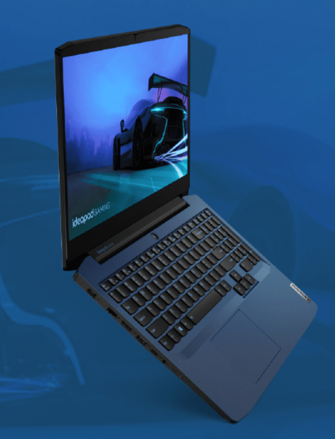 Lenovo
