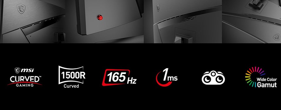 pc_Asus