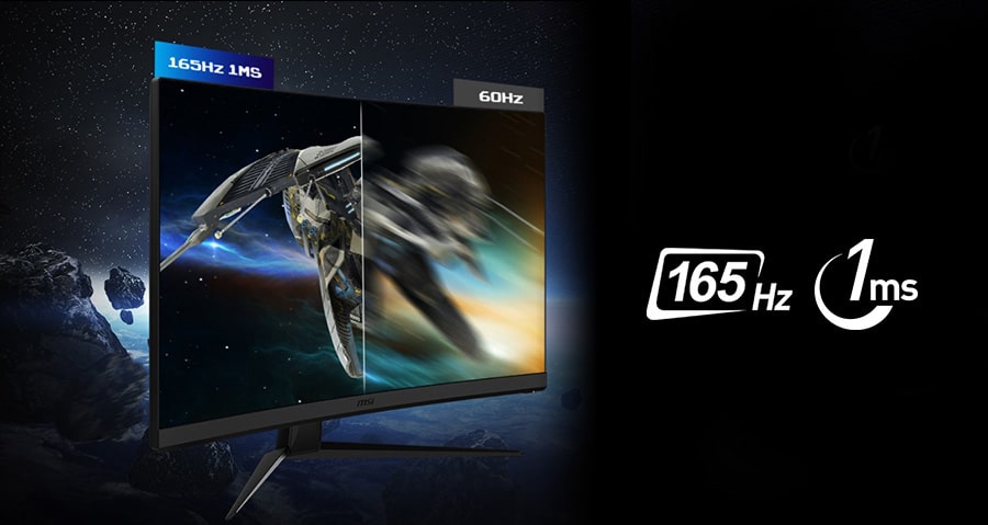 pc_Asus