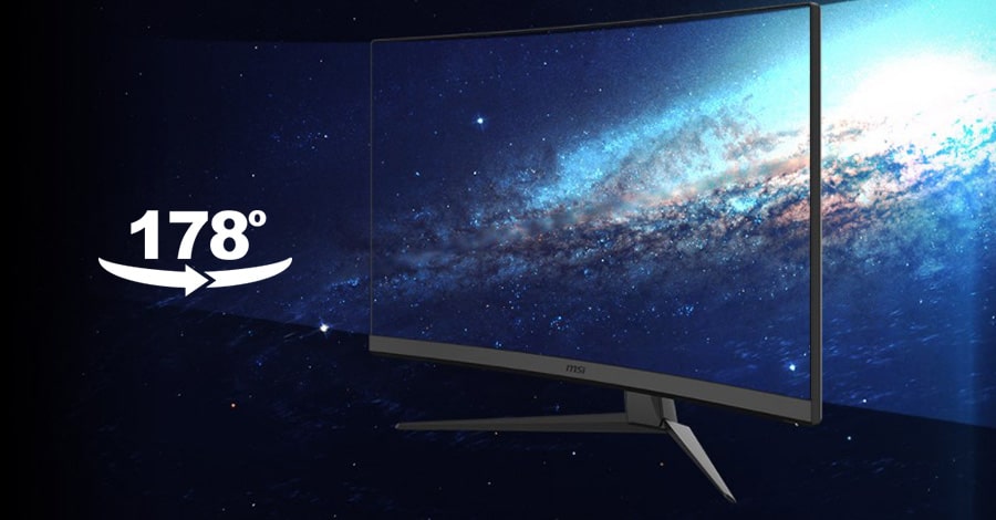 MSI_oyuncu_gaming_monitr_ekran