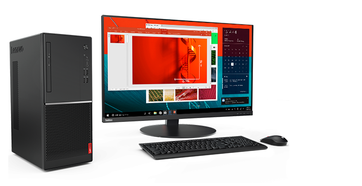 MSI
