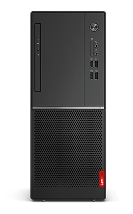 MSI