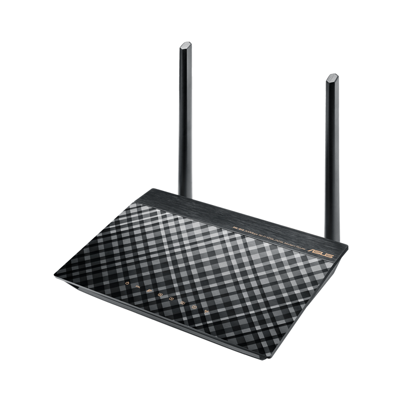 modem