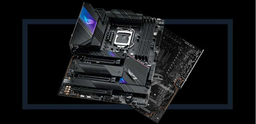 ROG_STRIX