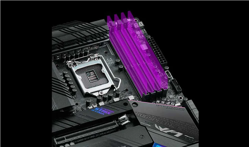 ROG_STRIX