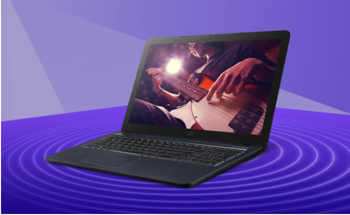 ASUS_PC_COMPUTER
