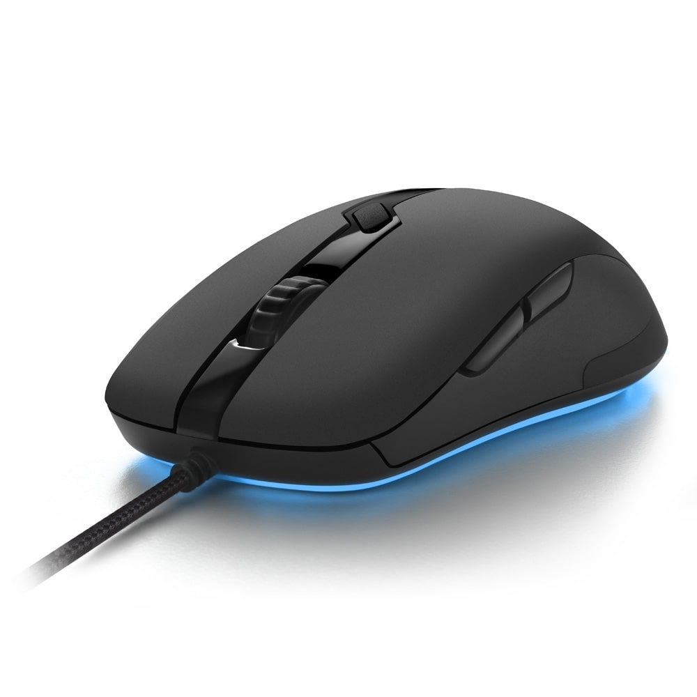 rampage_mouse