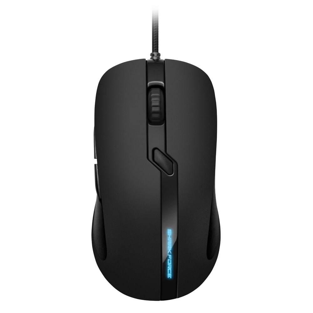 rampage_mouse