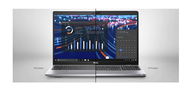 DELL