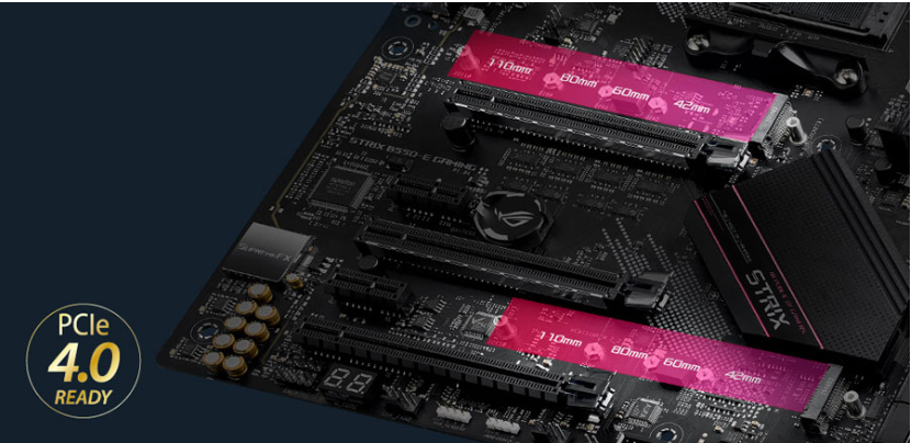 ASUS _ROG _STRIX